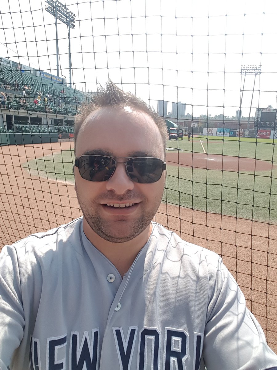 russellabird's tweet photo. Best way to watch @EdmProspects with kids in +30 is have the @MasuchLaw suite for the kids! https://t.co/pzNCELdjll