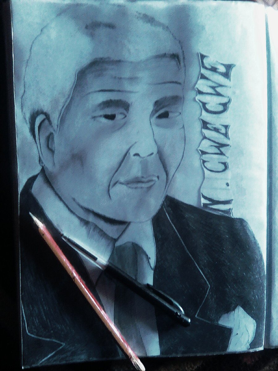cwecwe_n's tweet photo. Drawn by Enkay_Cwecwe 

Plz like &amp; Retweet

@EnkaPriddy @PornSociety2 @LCwecwe @MbiliHlehle https://t.co/f7ezUp6Cio