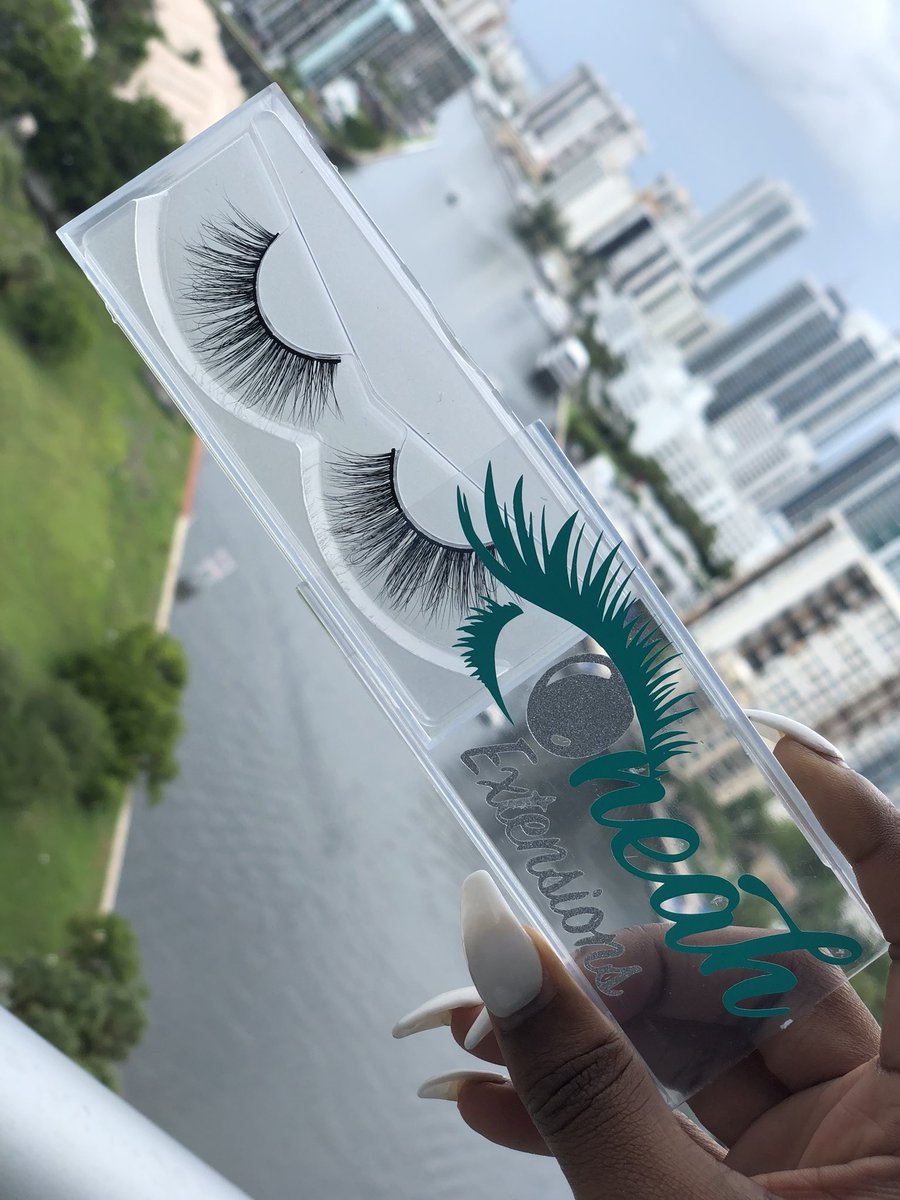 oneahextension's tweet image. HAPPY SUNDAY 💎 Views from @oneahextensions 😍 ALL lash styles are in stock &amp;amp; ready for delivery &amp;amp; pick up. Any orders that’ll need to be shipped will go out MONDAY. DM/Text for ANY inquiries 💎💎 #backtoschool #giveawaycomingsoon #minkextensions #oneahextensions #browardmua
