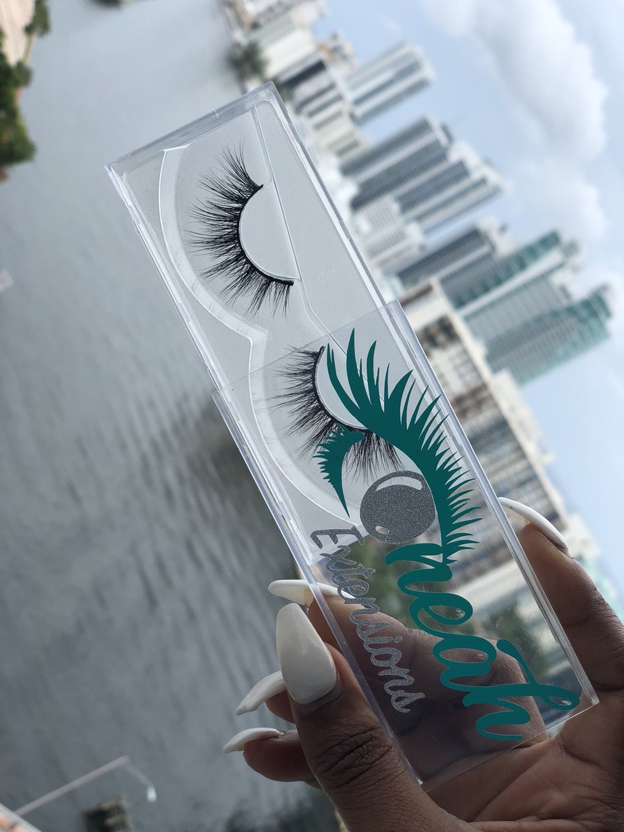 oneahextension's tweet image. HAPPY SUNDAY 💎 Views from @oneahextensions 😍 ALL lash styles are in stock &amp;amp; ready for delivery &amp;amp; pick up. Any orders that’ll need to be shipped will go out MONDAY. DM/Text for ANY inquiries 💎💎 #backtoschool #giveawaycomingsoon #minkextensions #oneahextensions #browardmua