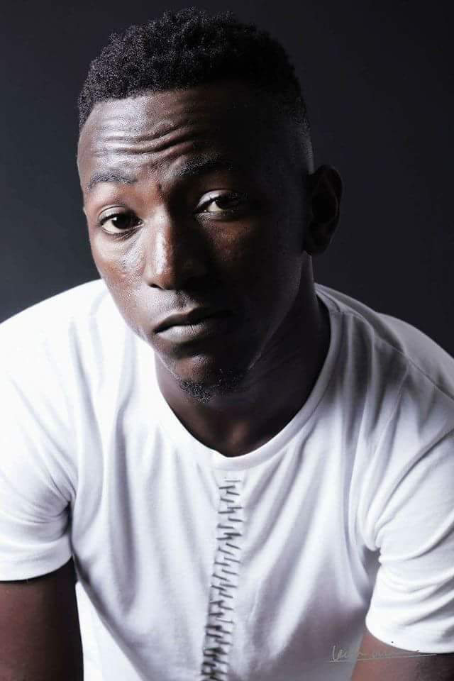 When you can't wait for shit to drop.... complete shut down
#December1st
#IndependanceStadium
#TheAlbum