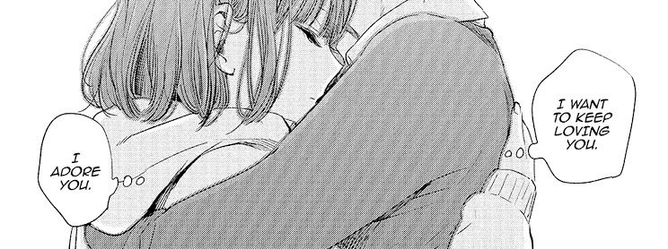 ˗ˏˋ ♡ ˊˎ˗ (@bbyshoujo) on Twitter photo 