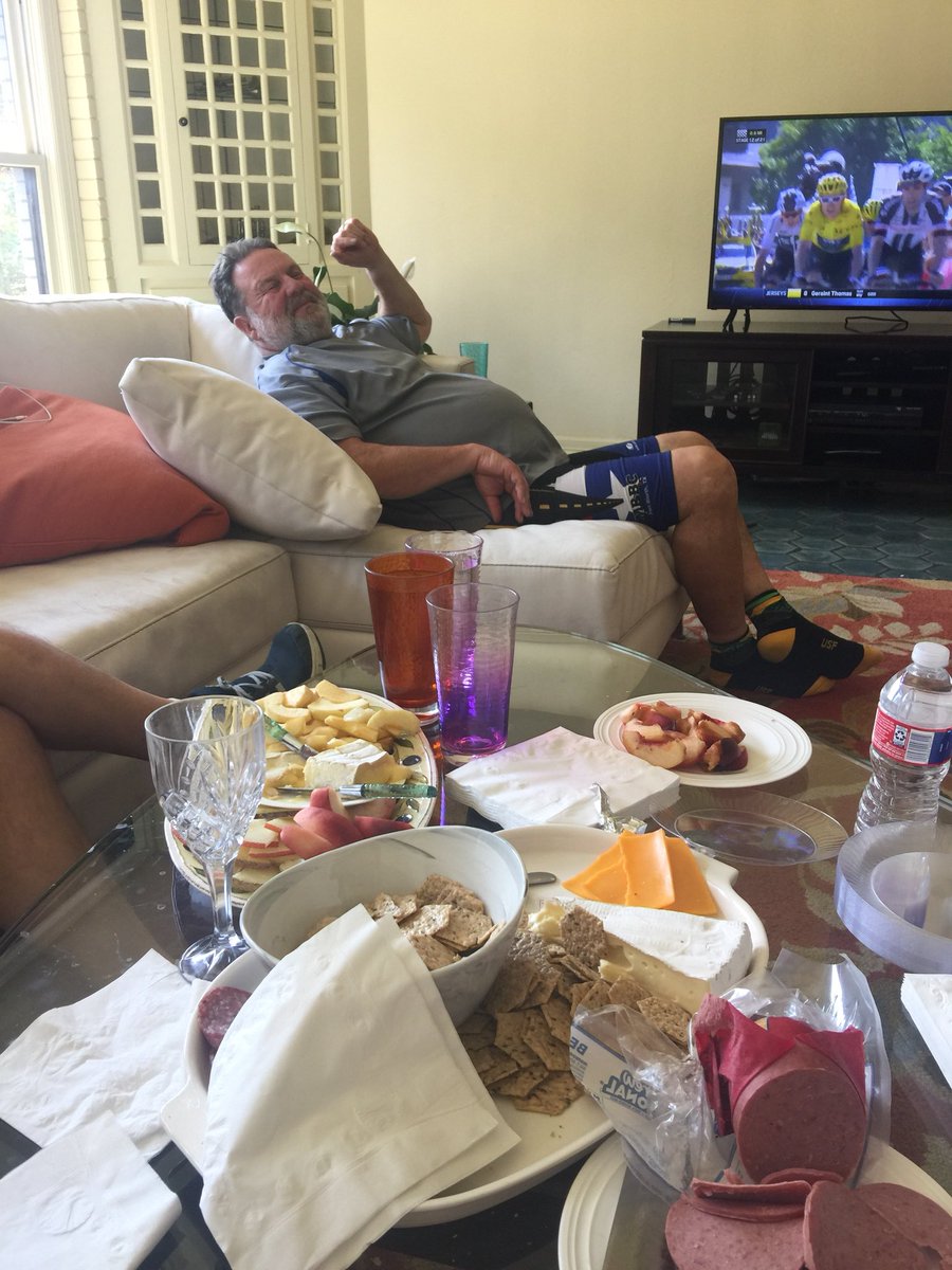 AbeFactorLaw tweet media