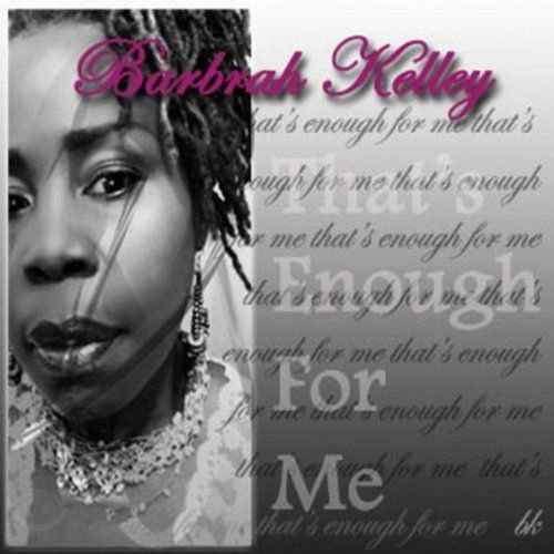 LonzieSmoove's tweet photo. GJS played @Barbrah Kelley "That's Enough For Me" #NP #GospelJazzSundays #PlayList 072918 #SundayFreshMusic #SundayFunday #GreatMusic 👍😇 https://t.co/fRwHgYRKFP