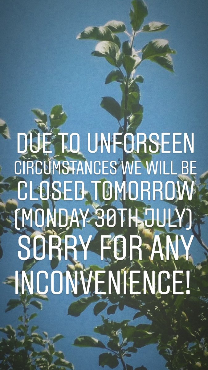 The Monocle Deli (@themonocledeli) on Twitter photo 