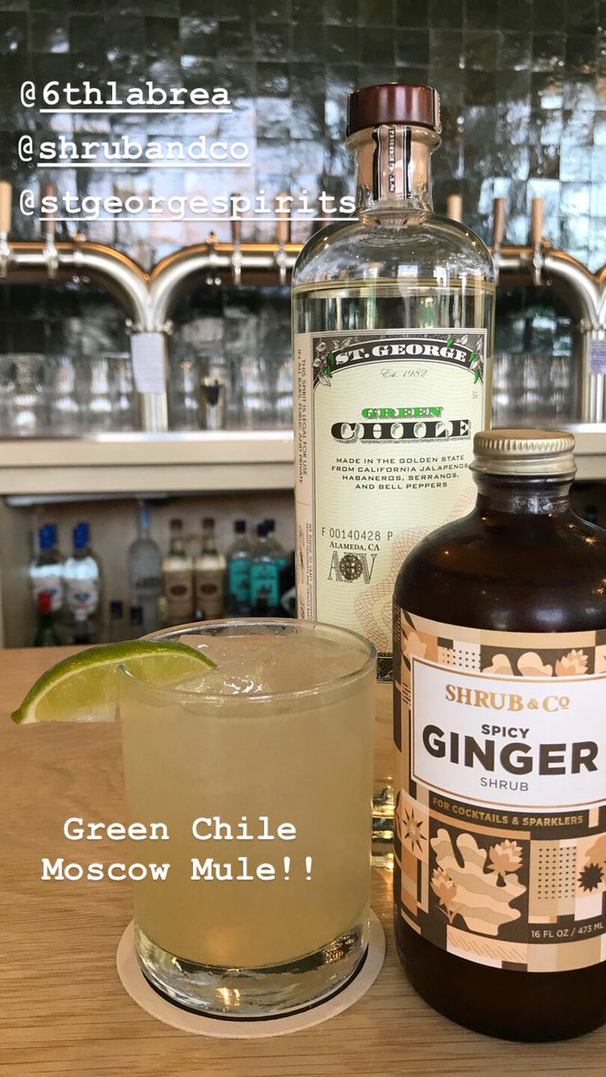 Laurie March tweet media