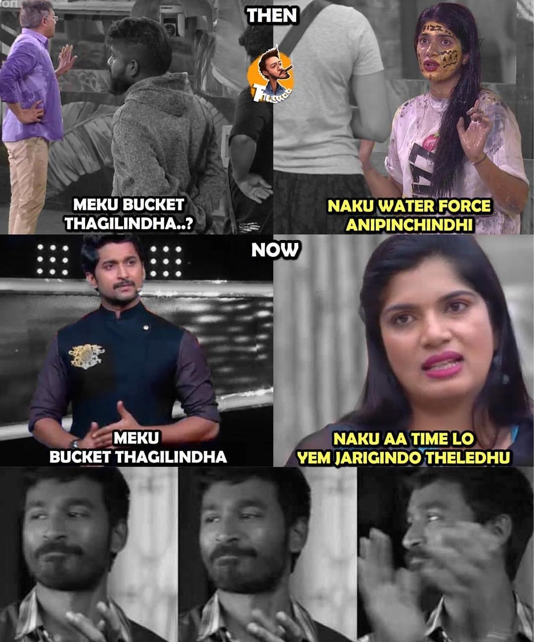 DjT_gzXWsAEHCoc.jpg:large