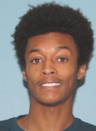 Update: Isaac D. King charged with First Degree Murder and several other criminal charges. Read more at azdps.gov/news/ims/22
