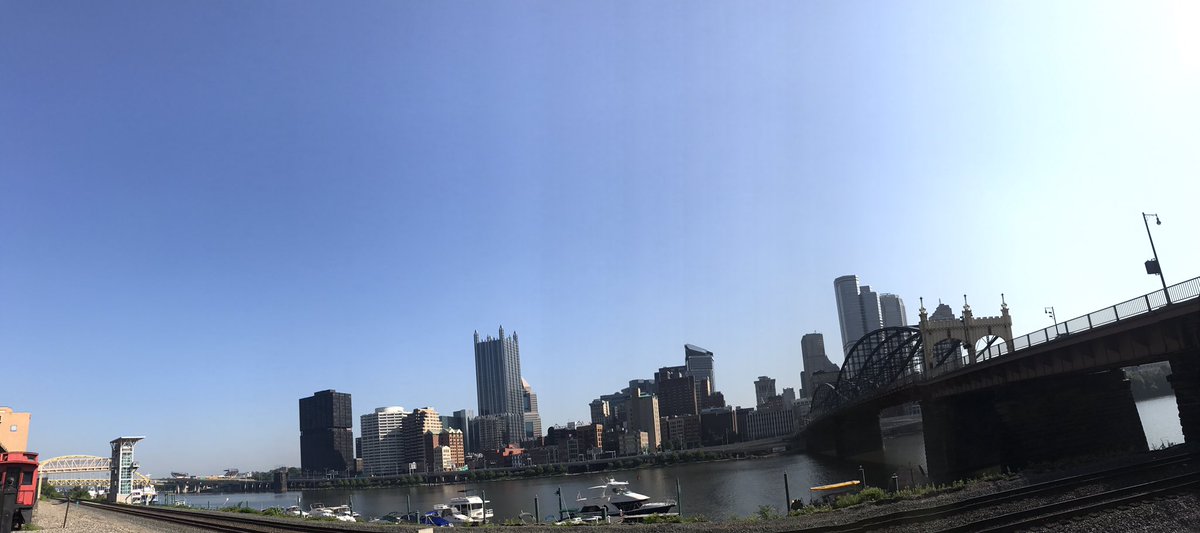 Best NFL Matchups tweet media