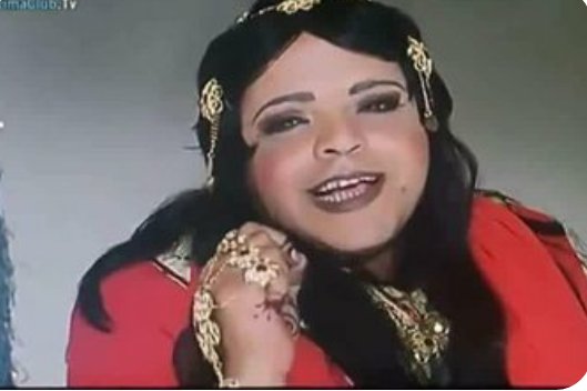 #تيم_المباحث_وقنبله_فولورز والله ابغه اطلب فولو بس استحي