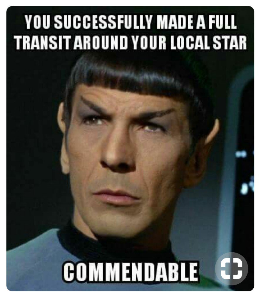 [Image: DjTaRlbXcAAsSAo.jpg]