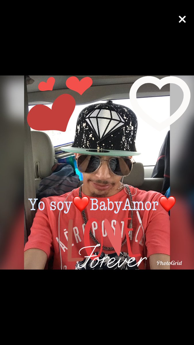 JMoscuzza's tweet image. Yo soy el cantante de música soy yo ❤️BabyAmor❤️ el nuevo hombre que canta el musica💞💞💞