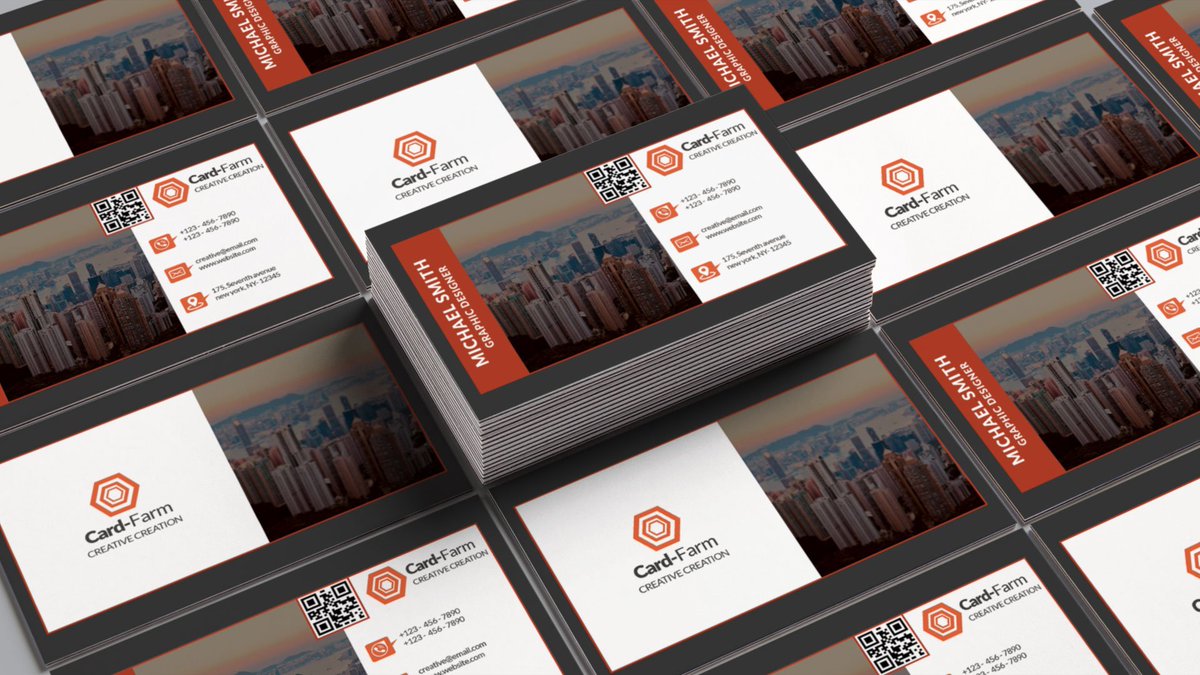 YourDesign7's tweet image. I am a graphic designer &amp;amp; branding specialist.I will design a logo, business card or stationary set, flyer, banner, brochure for you. You will get full satisfaction from me.  Contact me here bit.ly/2vfeZfg  

#businesstips #BusinessOwner #BusinessWoman #realestate #real