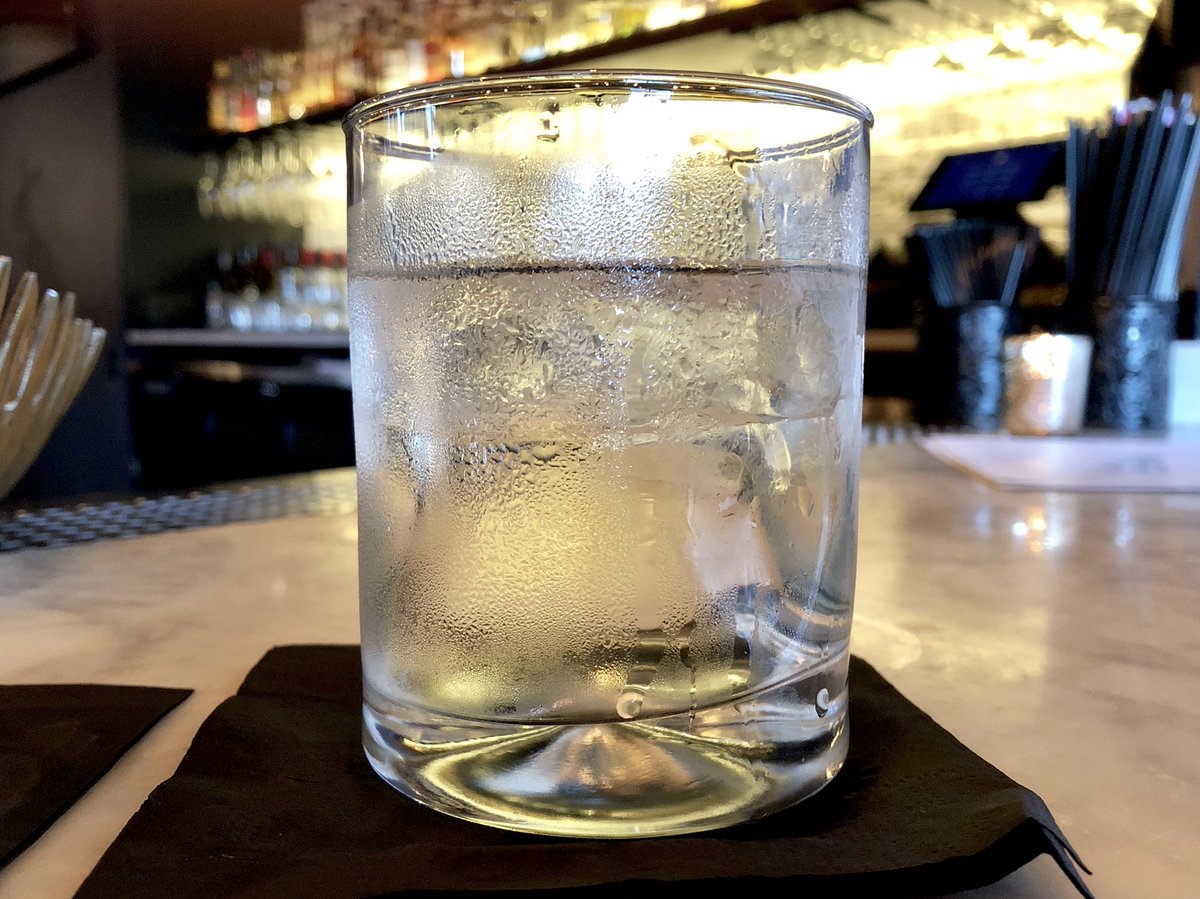 alltheboozeporn's tweet photo. Enjoying this Fortaleza Reposado at Clever Rabbit in Wicker Park...

#boozeporn #cocktails #tequila #wickerpark #chicago #deinks @cleverrabbitchi @drinkfortaleza https://t.co/XEzmghipd9