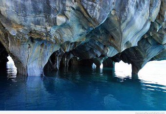 pixoftheearth's tweet photo. Anyone down to explore? https://t.co/O1Bx8pqEJP
