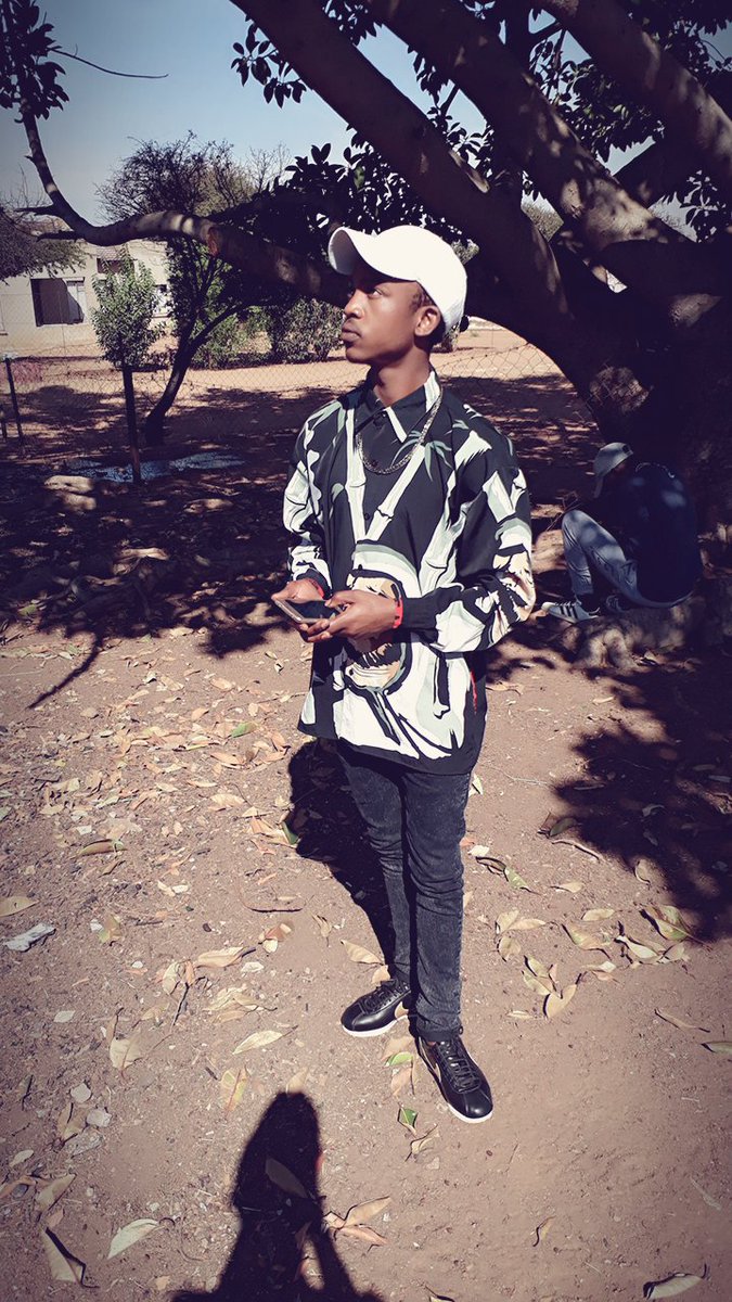 Percy57792425's tweet photo. Vintage clothing🔥🔥💯🙊✋ https://t.co/IFeKGUWgn1