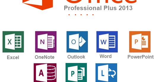 comp33com's tweet photo. نحميل Microsoft Office 2013 مايكروسوفت أوفيس مجاناً https://t.co/lqIINW1eqP https://t.co/Zlg6tPWA7U