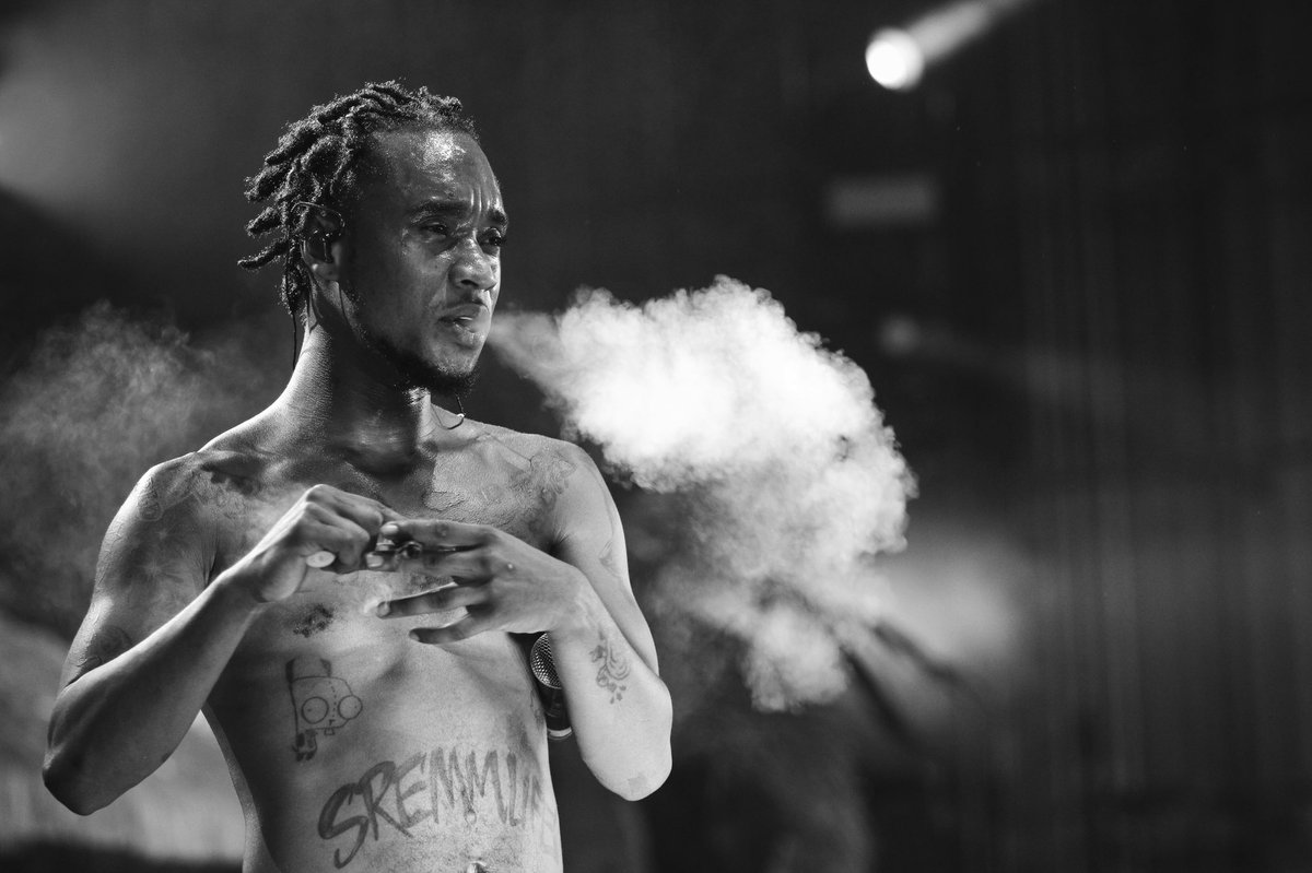 zenshootr's tweet photo. #SremmLife 🌊 @Jxmmi @goSwaeLee https://t.co/5ZN51asjo2