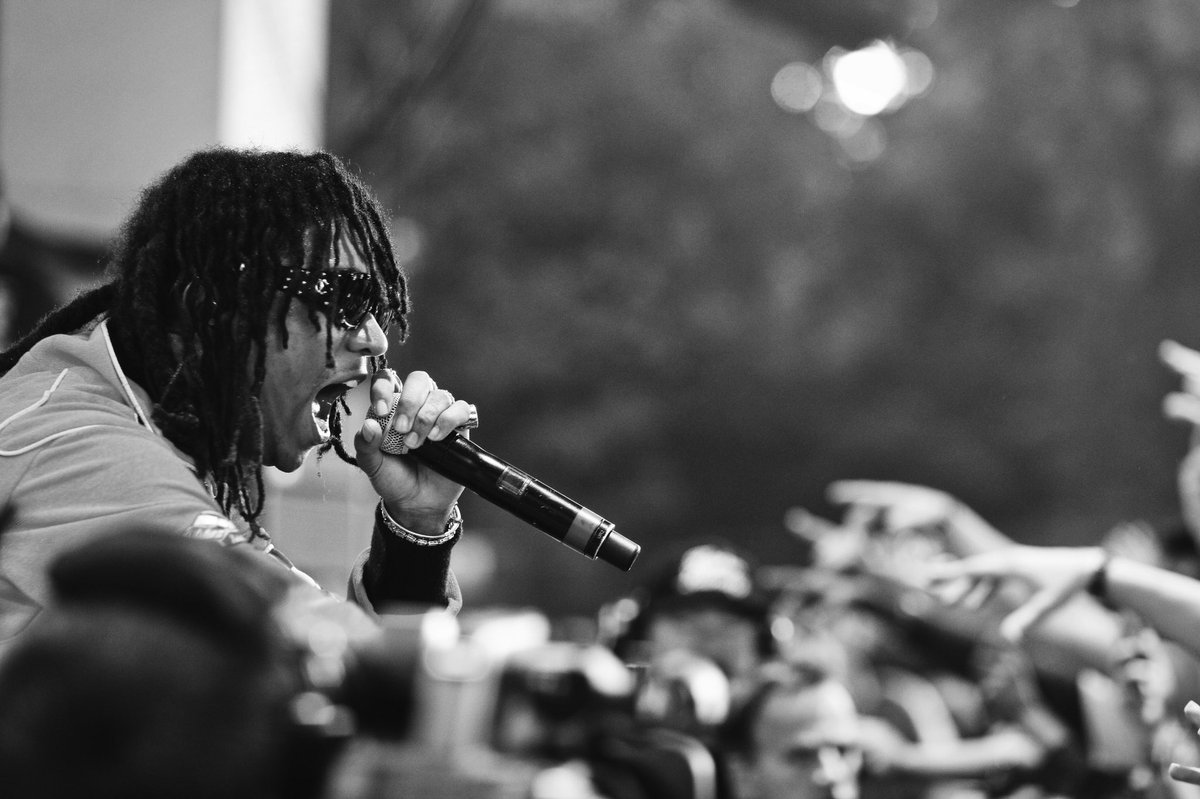 zenshootr's tweet photo. #SremmLife 🌊 @Jxmmi @goSwaeLee https://t.co/5ZN51asjo2