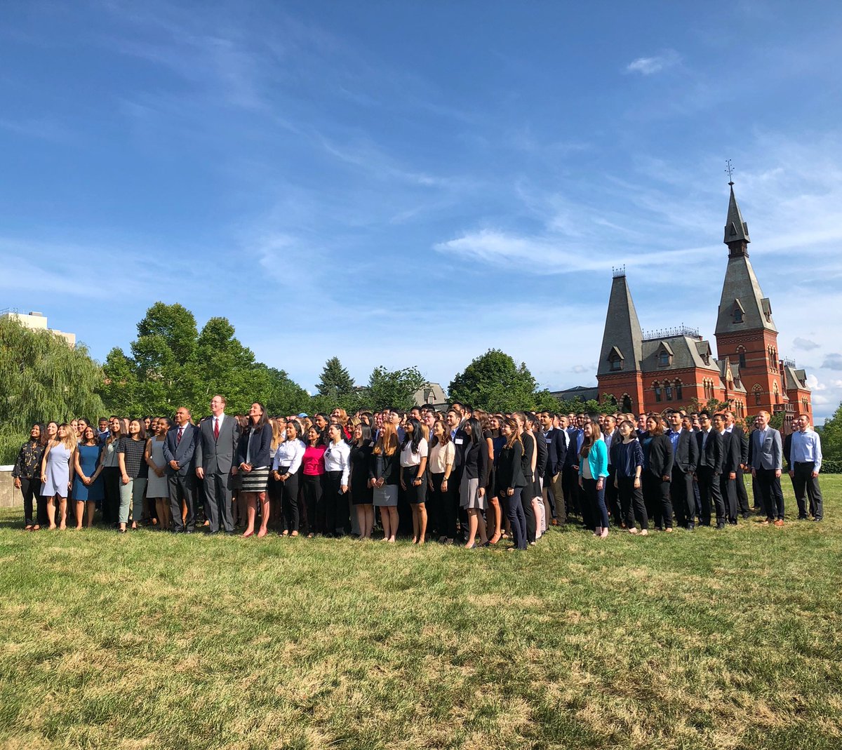 Judi Byers tweet media