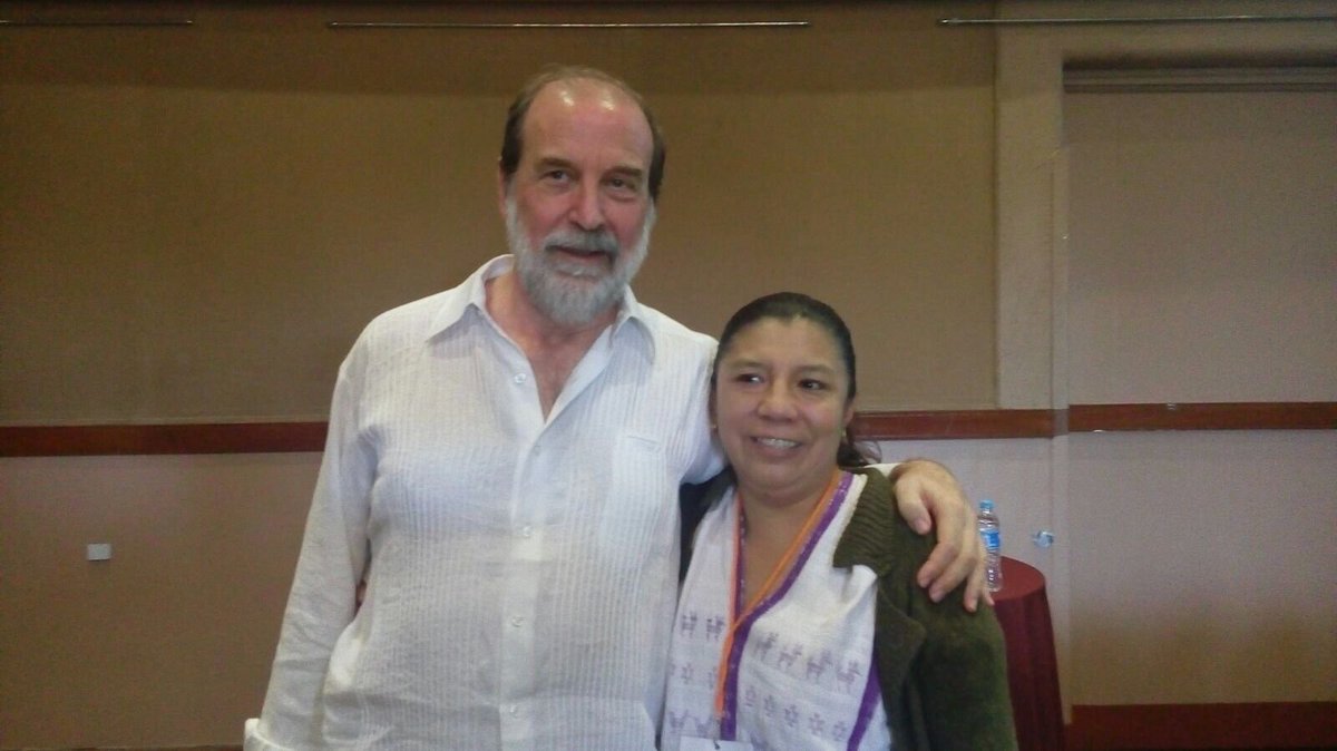 ROCIOJANETT's tweet photo. Agradezco todo tu apoyo desde Argentina https://t.co/FFW6aH0rPg