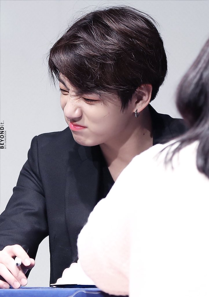 jungkook pics tweet media