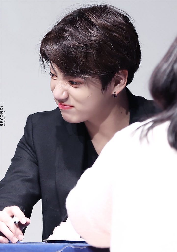 jungkook pics tweet media