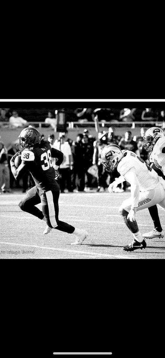 KING_Kirk7's tweet image. #LLCP👼🏾#LLL💜