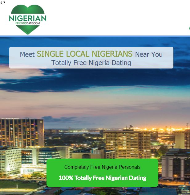 dating online nigeria