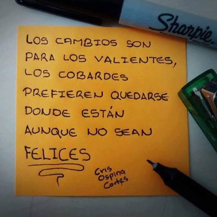 ManuLopezSD481's tweet photo. https://t.co/qCqgI4g4qr