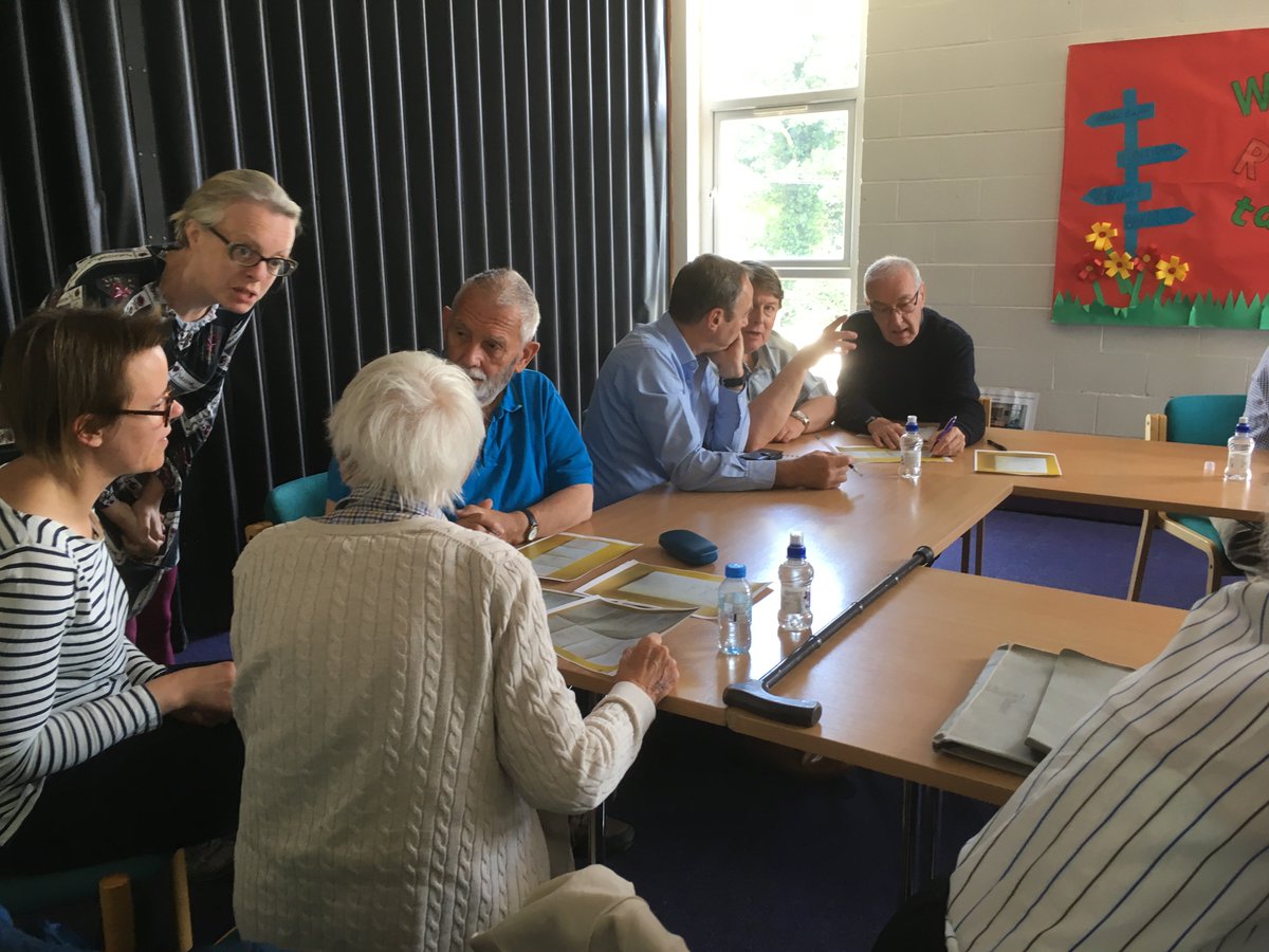 Oldknows_Marple's tweet photo. FINALLY! 1 @heritagelottery fund report completed. Good to review work that's happened. 1 month left @Oldknows_Marple. Such busy bees good to review all the wonderful collaborative work with #volunteers #partnerships #localcommunity https://t.co/KvMSXajGyH