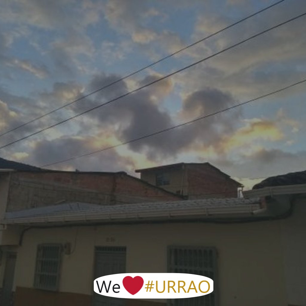 Urrao Oficial tweet media