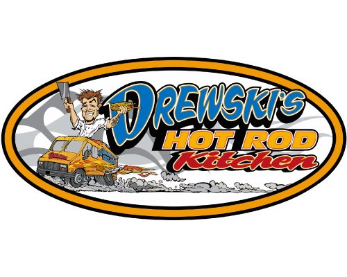 SacCommercialRE's tweet photo. Locked in 5-year lease extension for @DrewskisHotrod Kitchen @ @McClellanPark (former Air Force base in #Sacramento County). Looking forward to grilled gourmet sandwiches for many years to come. #SacCRE https://t.co/jxpmFilO6b