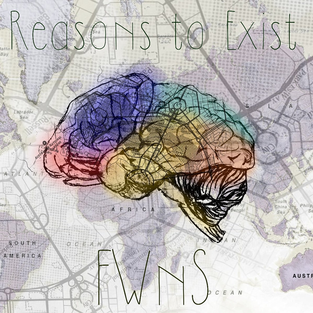 FeathersWnS's tweet photo. Design phase 2 
#FWnS #EP #EPdesign #albumart #coverart #music #indierock #independentartist #alternativerock #altrock #rockduo #rockmusic #newEP #design #indieduo #originalmusic #songwriting #musicduo https://t.co/FVH0uz3C3i