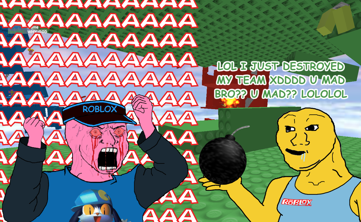Guywiththepie On Twitter Maxgeee1019 Give Doomspires A - guywiththepie