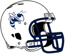 Arthur Mosley (@turdfurgesonrpt) on Twitter photo The <a href="/BlueJacket_FB/">SHSBLUEJACKET_Football</a> is up next on our GHSA Football preview list. You can check it out here:
wp.me/p9VPJN-zt The <a href="/BlueJacket_FB/">SHSBLUEJACKET_Football</a> is up next on our GHSA Football preview list. You can check it out here:
wp.me/p9VPJN-zt