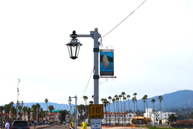 SB_limo's tweet photo. Here are the most visited Santa Barbara attractions for limo clients! https://t.co/wtBN3QGhF8 

#sbcounty #sblife #sbliving #santabarbara #santabarbaralife #santabarbaracalifornia #santabarbaracounty https://t.co/DyUdKs81b2