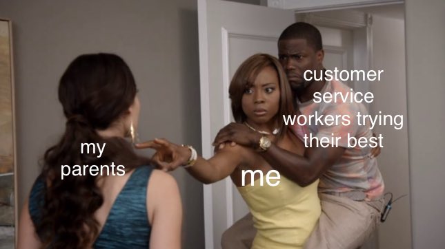 jezfrompeepshow's tweet image. 