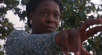 PettyTendagrass's tweet image. Jerry Jones, till you do right bout your players and this #NFLprotest you will never prosper. #colorpurplehex