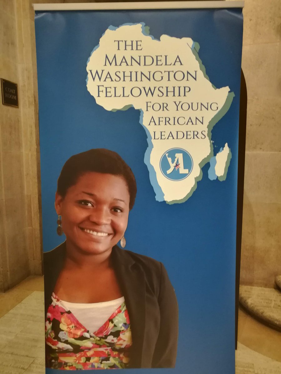 howard_yali's tweet photo. In a few hours the 2018 YALI Summit begins in D.C. Right now all 700 Mandela Washington Fellows are here and preparing for the upcoming activities. Check back here for some video updates from  HU YALI MWFs as they share their reactions to the summit!
#YALI2018  #YALISummit2018 https://t.co/G7mm9VcFur