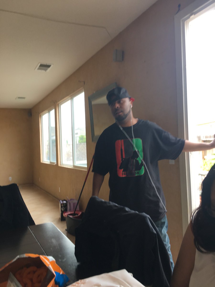 shellwoodglo's tweet image. Happy birthday to my son