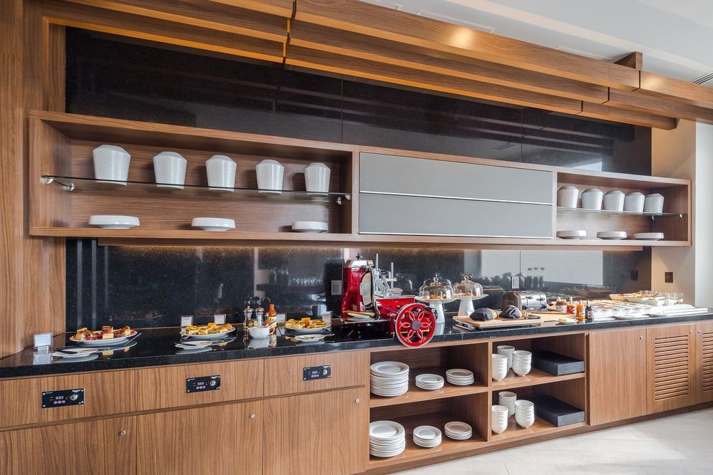 LaParejaViajera's tweet photo. 🏨 En #ElBlogDeLaPareja: AC Marriot Guadalajara Expo. Para viajeros de negocio y lujo
🛎️ https://t.co/avpIYIzT23 @GHPrisma 
📷 Mira la galería https://t.co/HNKpn5QRoL