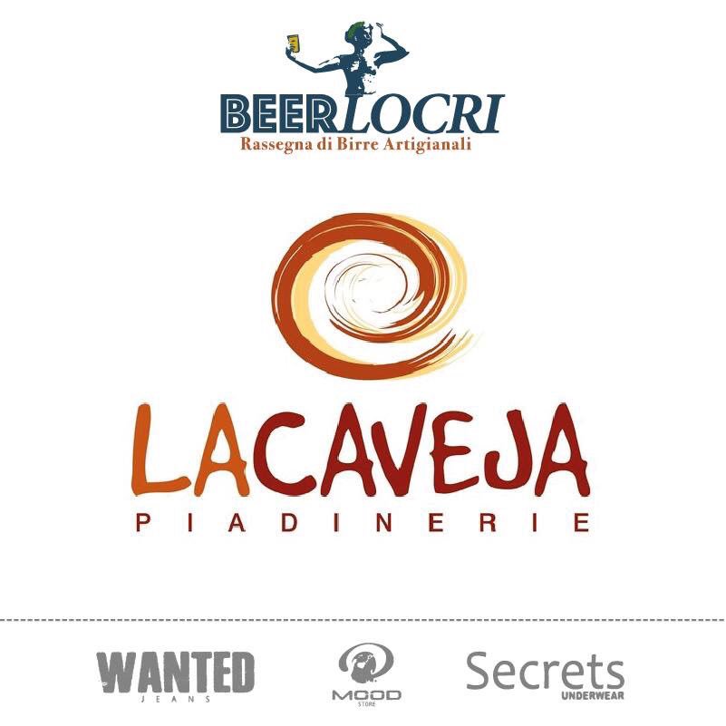 beerlocri's tweet photo. Anche quest'anno presente tra le nostre proposte #food la #piadineria La Caveja Locri. La #piadina #romagnola 🌯 de La Caveja è una #specialità alimentare #gustosa e #versatile.
A #BeerLocri 🍻
3/4/5/6 #agosto2018 - #lungomare lato nord - #Locri https://t.co/lMdJWqZctB