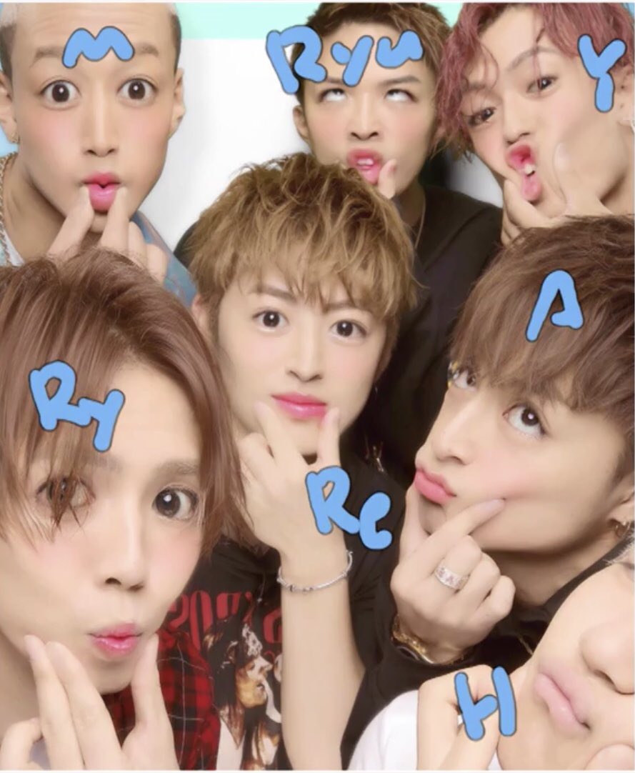 これカワ Twitter Search