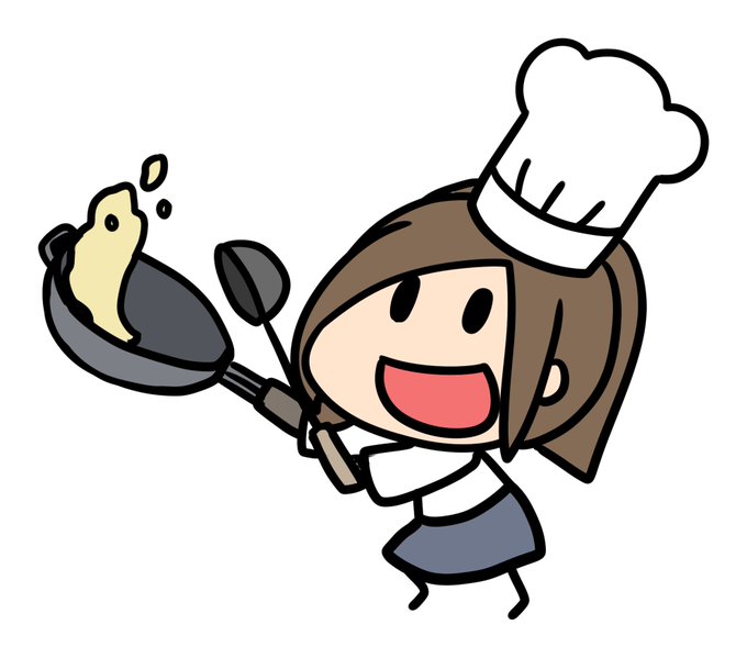 蒼太の包丁のtwitterイラスト検索結果 蒼太の包丁のtwitterイラスト検索結果