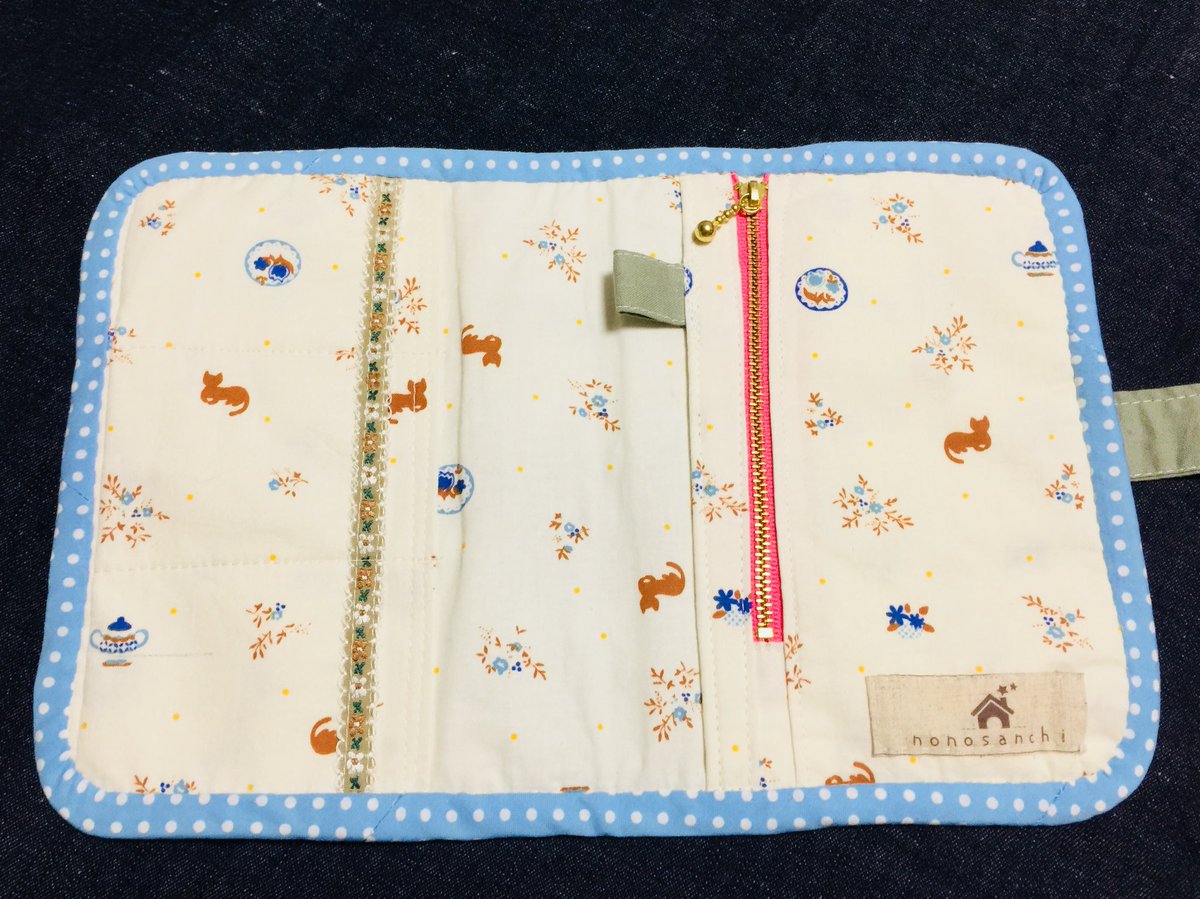 ハンドメイドのプレゼント - Cerca / X