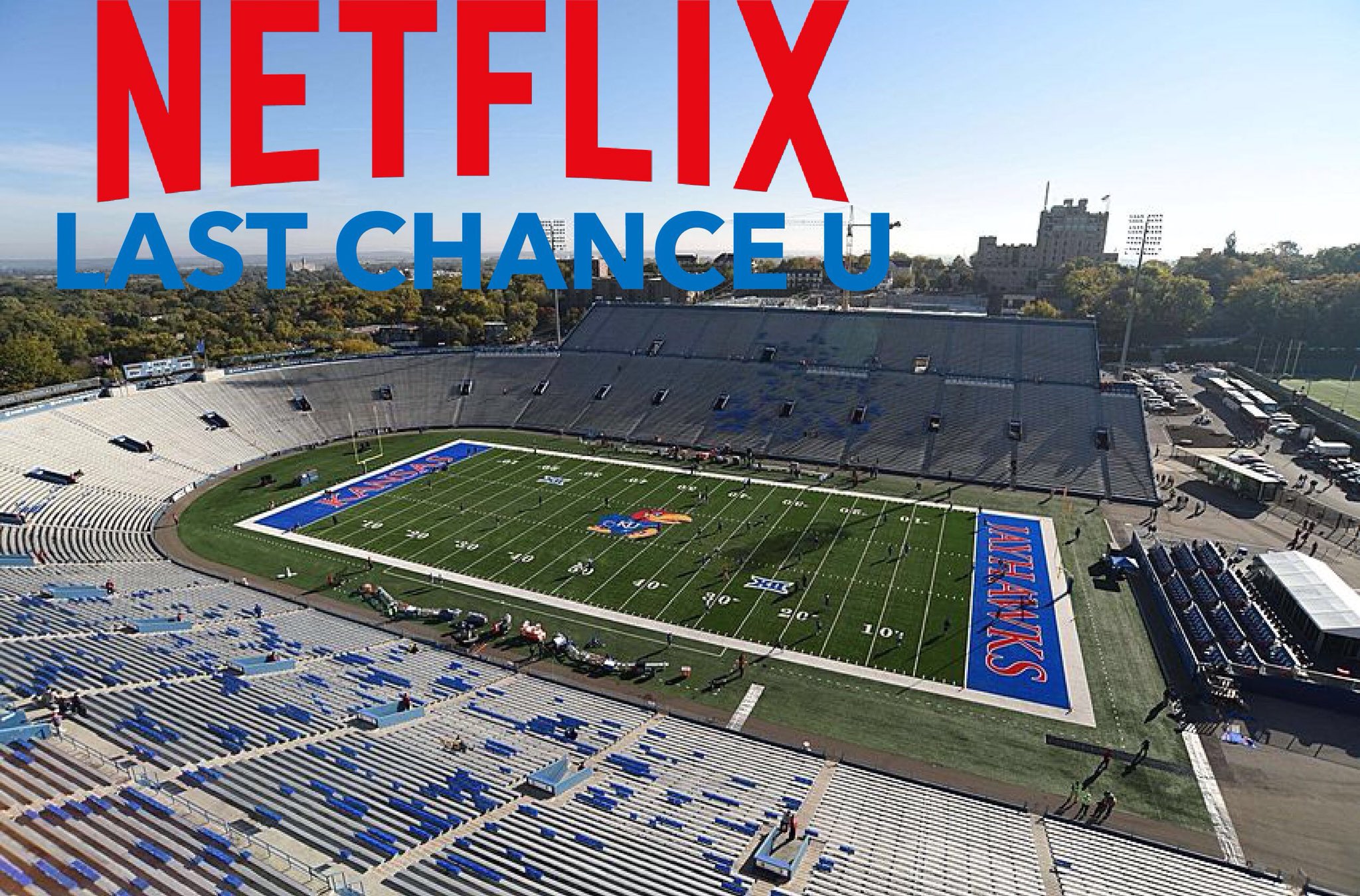 Barstool Mizzou on Twitter "BREAKING NEWS For their 4th season, The