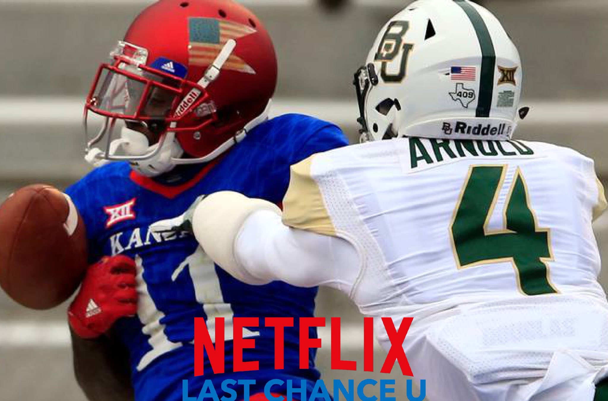 Barstool Mizzou on Twitter "BREAKING NEWS For their 4th season, The