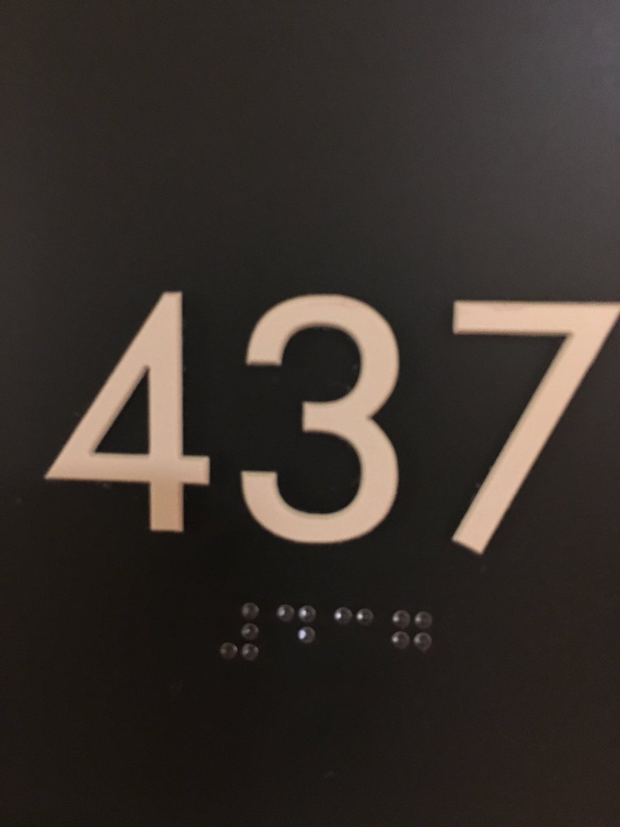 sueblue2010's tweet image. It finally happened. At Greg Tang Math Conference and my room is a number bond. Only took 4 years. #mathplusnewengland #worththewait #numberbonding @EmmonsMallory