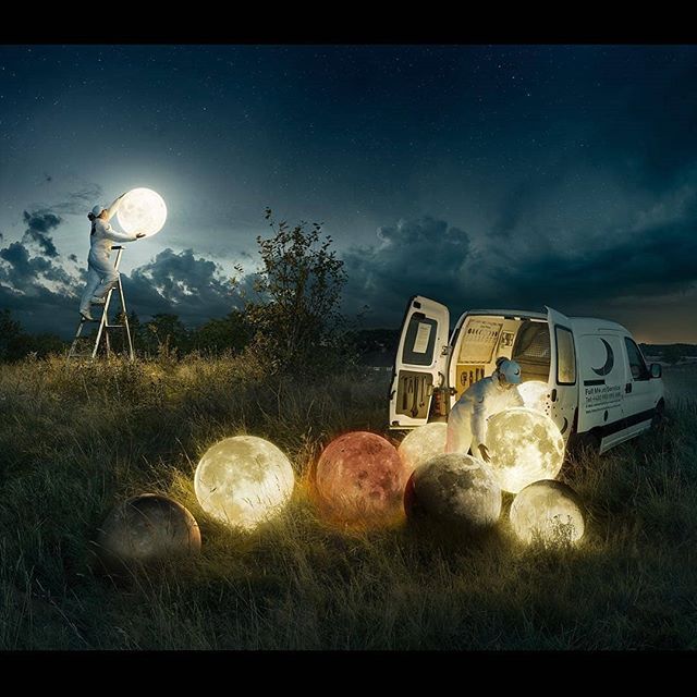 noveliciouss's tweet photo. #Creativity's often blocked by trying to be perfect
Creativity's allowing yourself to make mistakes
Art's knowing which ones to keep
Robbins https://t.co/jhjbfWqUoA